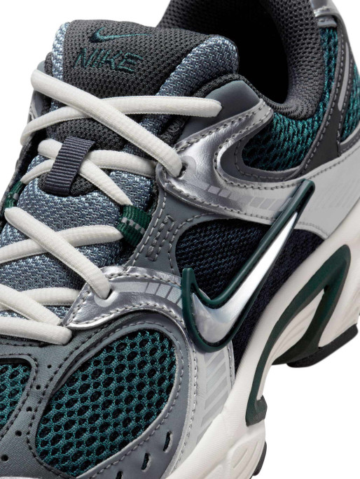 NIKE Παπούτσια W V5 RNR