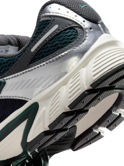 NIKE Παπούτσια W V5 RNR