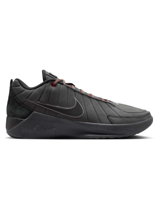 NIKE Обувки LEBRON WITNESS IX