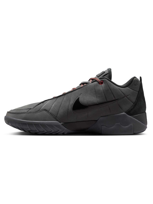 NIKE Обувки LEBRON WITNESS IX