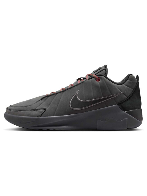 NIKE Обувки LEBRON WITNESS IX