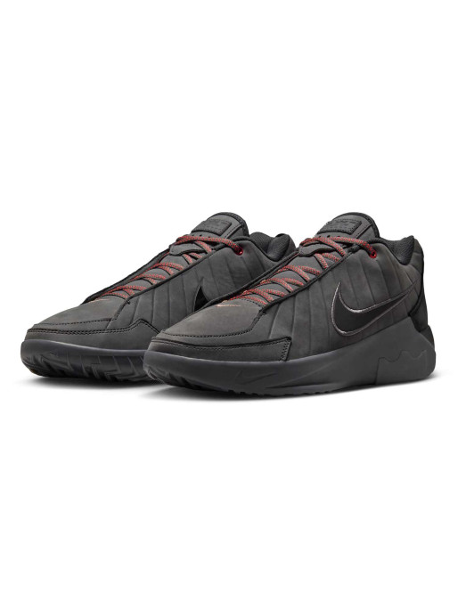 NIKE Обувки LEBRON WITNESS IX