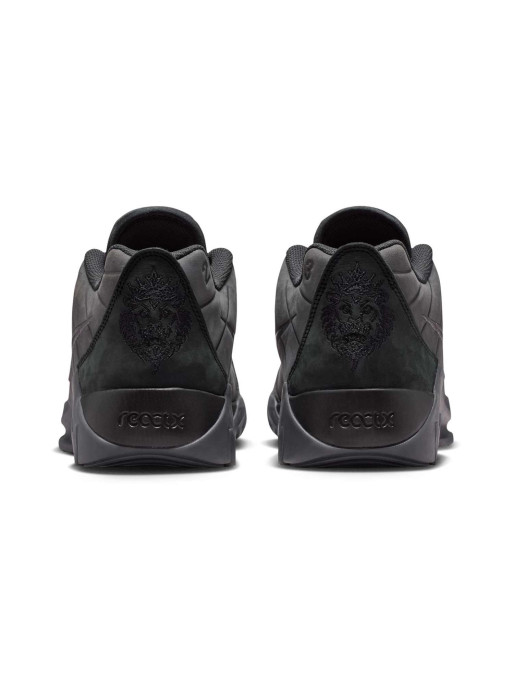 NIKE Обувки LEBRON WITNESS IX