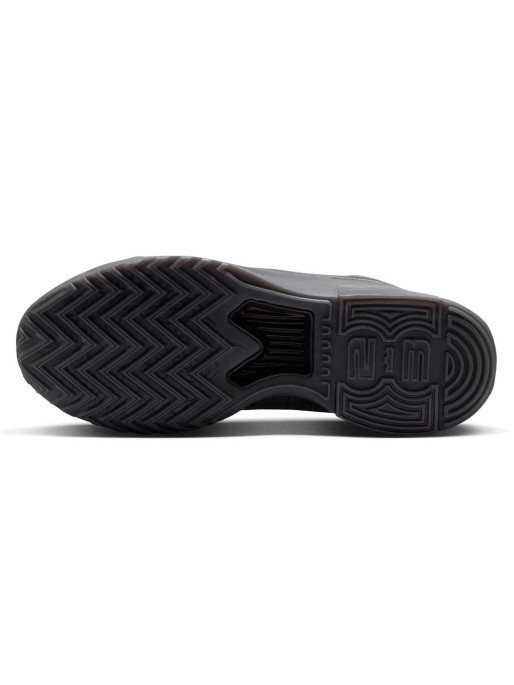 NIKE Обувки LEBRON WITNESS IX