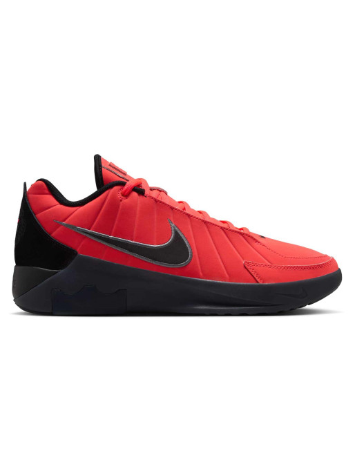 NIKE Обувки LEBRON WITNESS IX