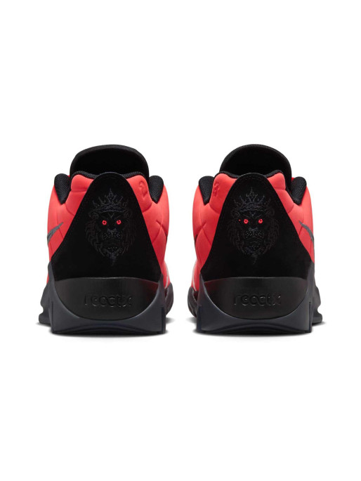 NIKE Обувки LEBRON WITNESS IX