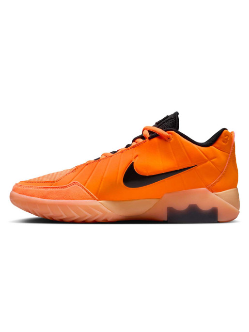 NIKE Incaltaminte Lebron Witness Ix