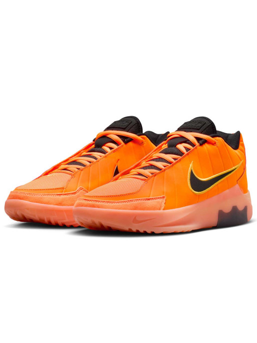 NIKE Incaltaminte Lebron Witness Ix
