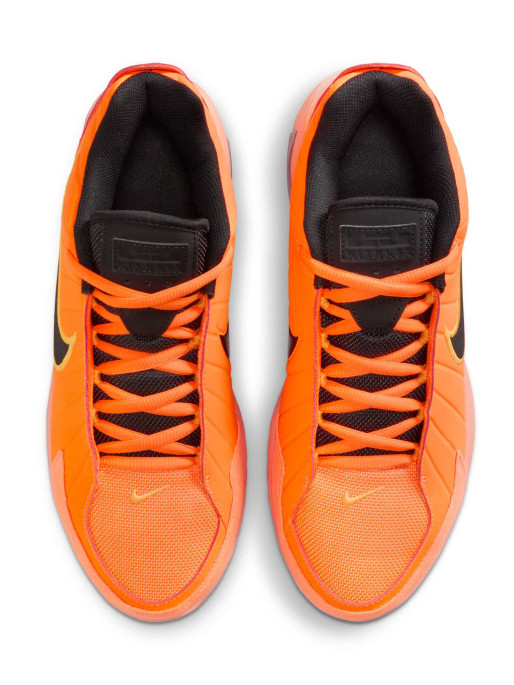NIKE Incaltaminte Lebron Witness Ix