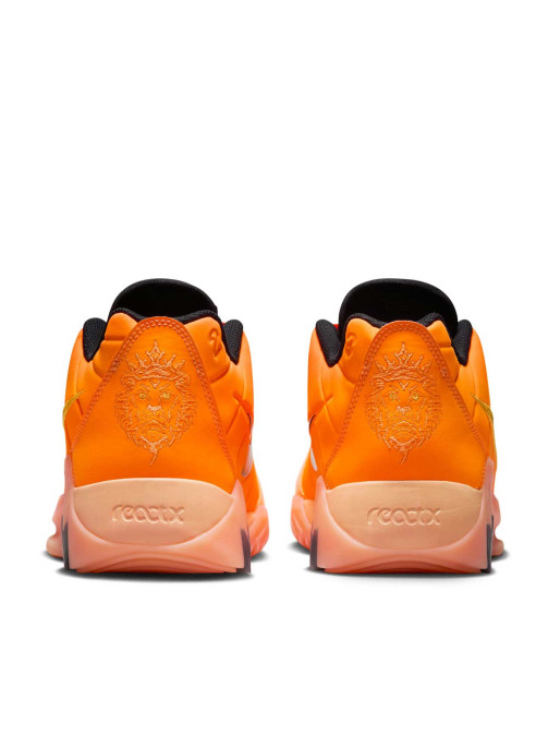NIKE Incaltaminte Lebron Witness Ix