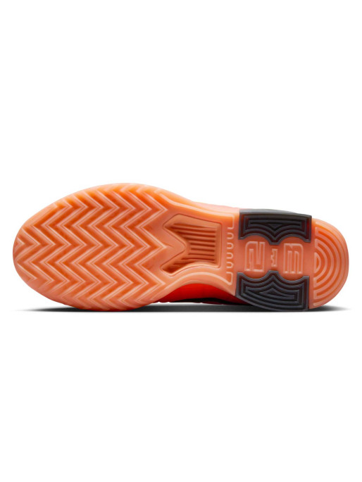 NIKE Incaltaminte Lebron Witness Ix