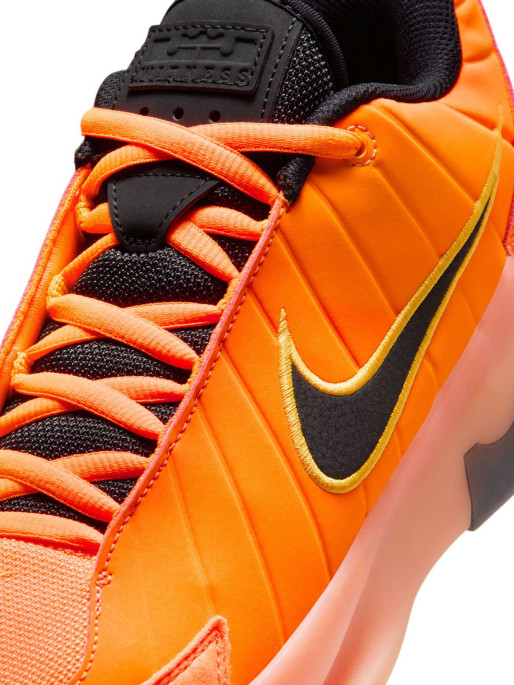 NIKE Incaltaminte Lebron Witness Ix
