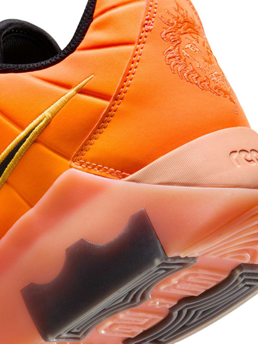 NIKE Incaltaminte Lebron Witness Ix