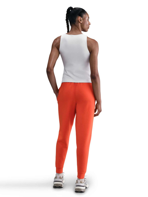 NIKE Sports pants W NK 24.7 DF MR JOGGER SOFT