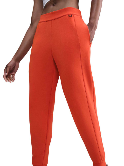 NIKE Sports pants W NK 24.7 DF MR JOGGER SOFT