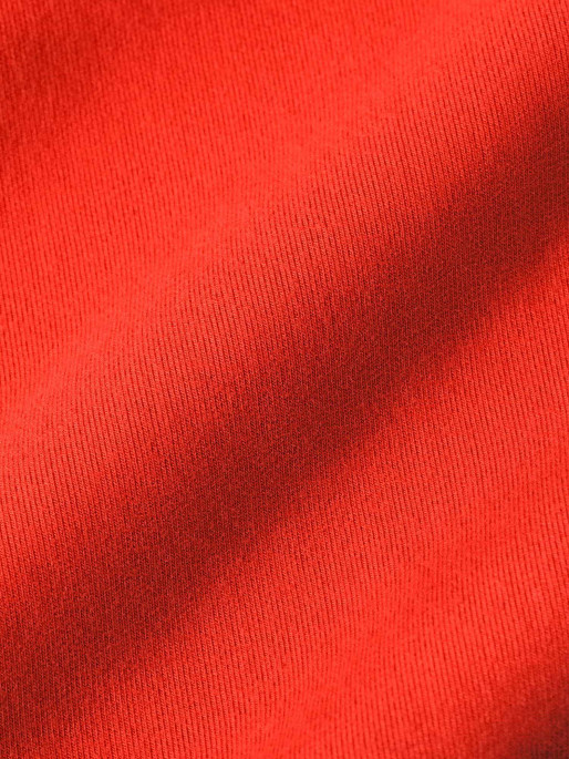 NIKE Sports pants W NK 24.7 DF MR JOGGER SOFT