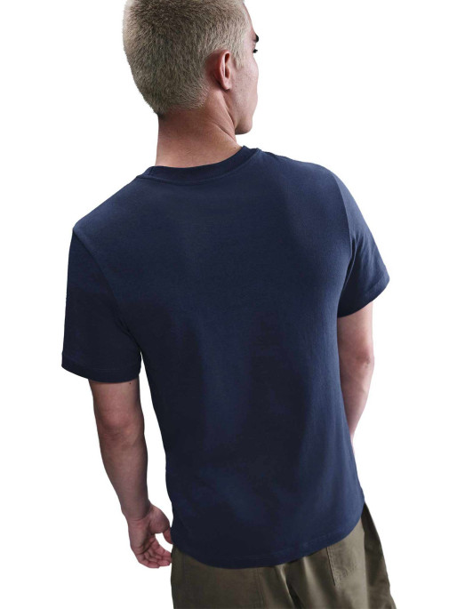 NIKE Тениска PSG M NK CREST TEE