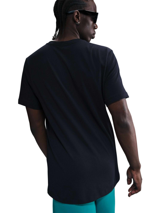 NIKE Tricou Inter M Nk Crest