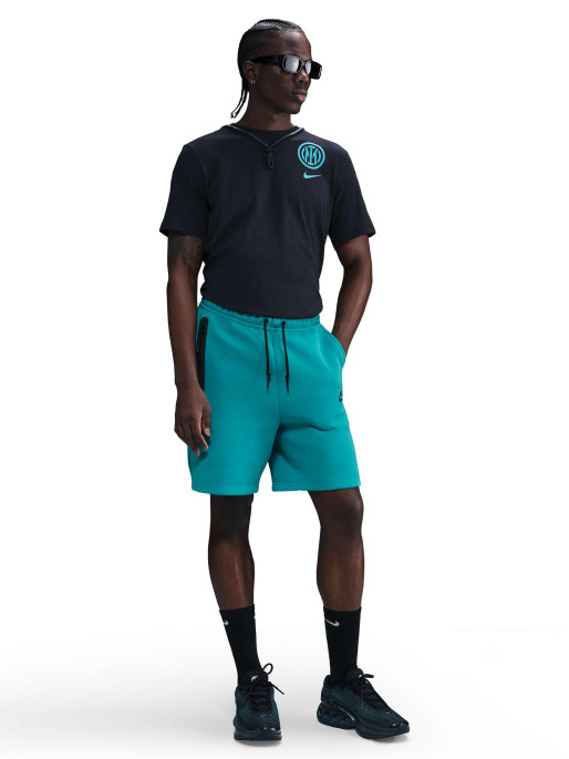 NIKE Tricou Inter M Nk Crest