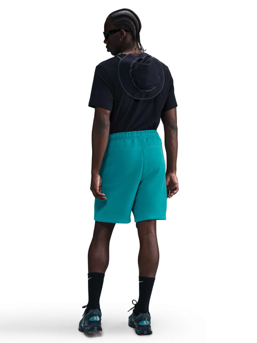 NIKE Tricou Inter M Nk Crest