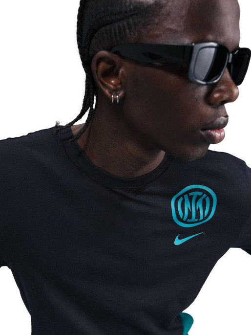 NIKE Tricou Inter M Nk Crest