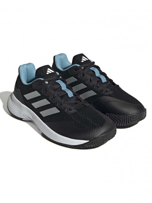 Adidas shoes india price list outlet 2018