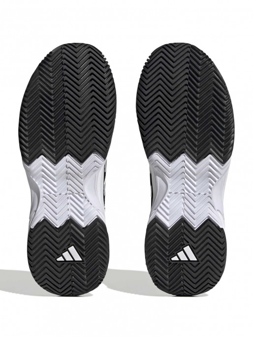 ADIDAS PERFORMANCE Παπούτσια Gamecourt 2.0 Tennis