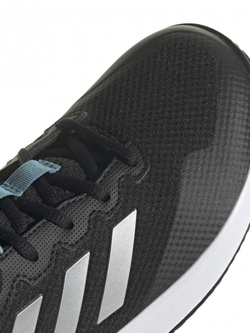 ADIDAS PERFORMANCE Παπούτσια Gamecourt 2.0 Tennis