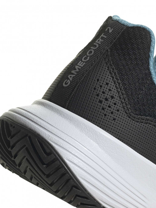 ADIDAS PERFORMANCE Παπούτσια Gamecourt 2.0 Tennis