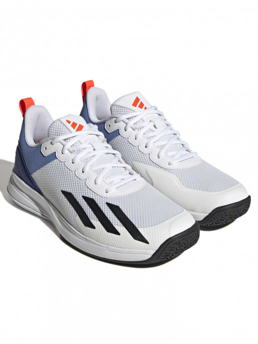 ADIDAS PERFORMANCE Παπούτσια Courtflash Speed Tennis