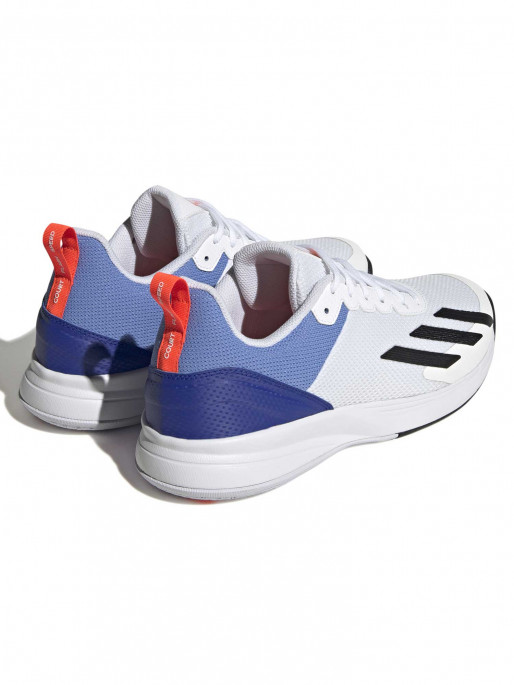 ADIDAS PERFORMANCE Παπούτσια Courtflash Speed Tennis