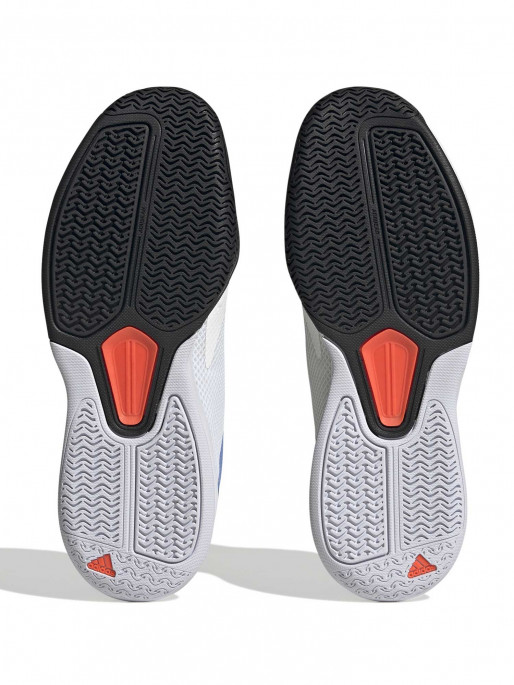 ADIDAS PERFORMANCE Παπούτσια Courtflash Speed Tennis