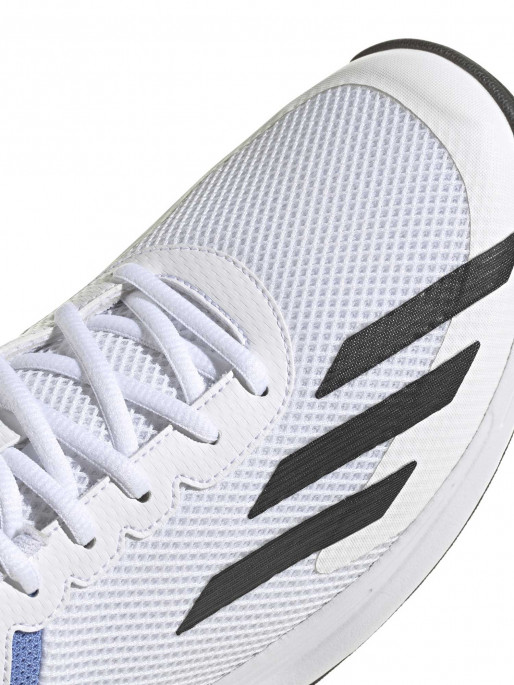 ADIDAS PERFORMANCE Παπούτσια Courtflash Speed Tennis