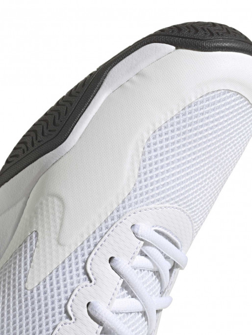 ADIDAS PERFORMANCE Παπούτσια Courtflash Speed Tennis