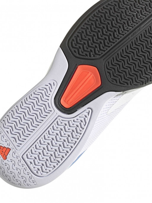 ADIDAS PERFORMANCE Παπούτσια Courtflash Speed Tennis