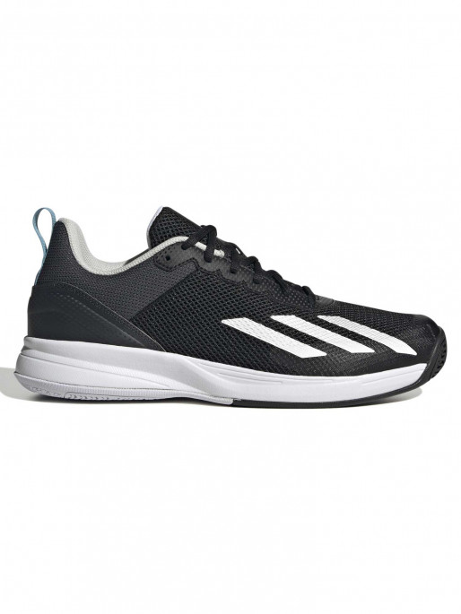 ADIDAS PERFORMANCE Παπούτσια Courtflash Speed Tennis