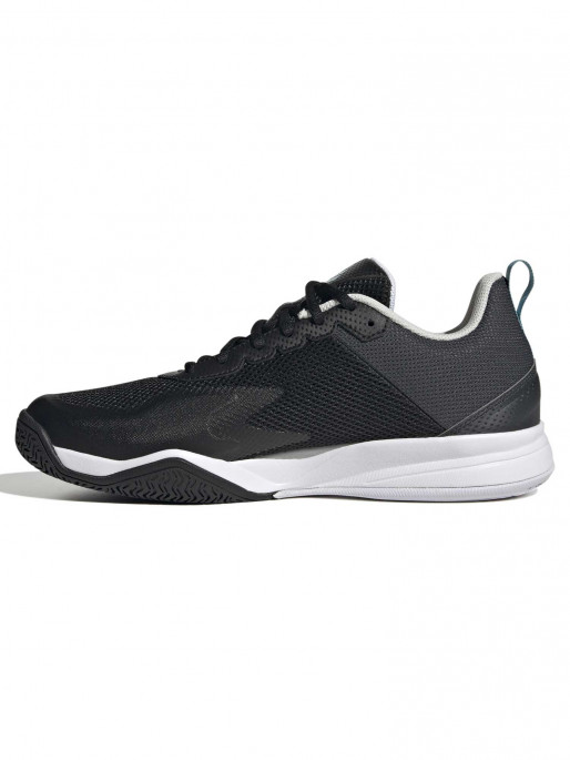 ADIDAS PERFORMANCE Παπούτσια Courtflash Speed Tennis