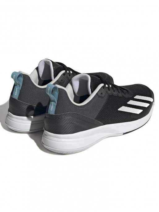 ADIDAS PERFORMANCE Παπούτσια Courtflash Speed Tennis