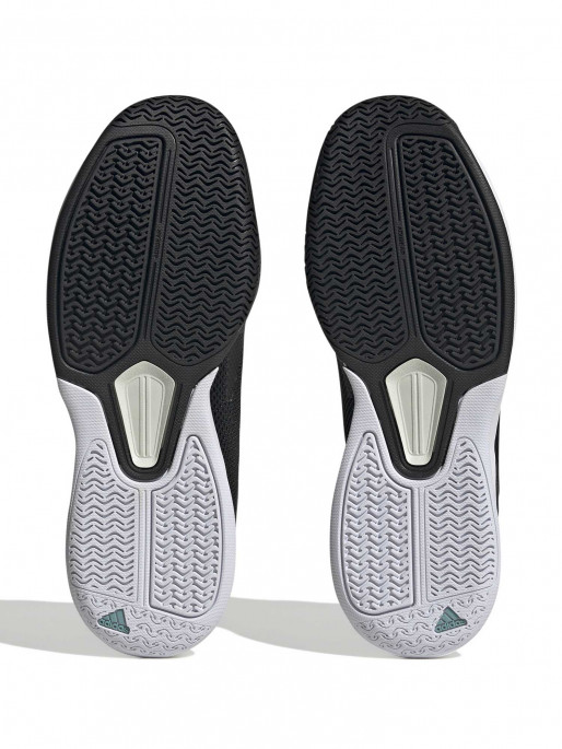 ADIDAS PERFORMANCE Παπούτσια Courtflash Speed Tennis