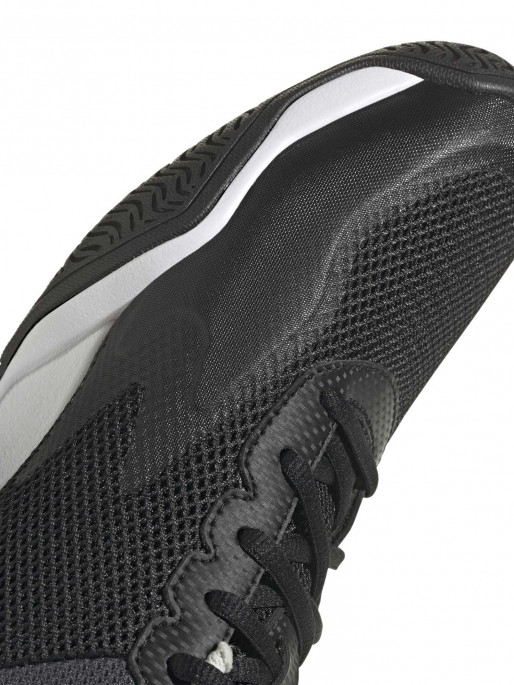 ADIDAS PERFORMANCE Παπούτσια Courtflash Speed Tennis