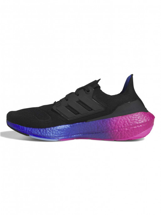 ADIDAS PERFORMANCE Incaltaminte Ultraboost 22