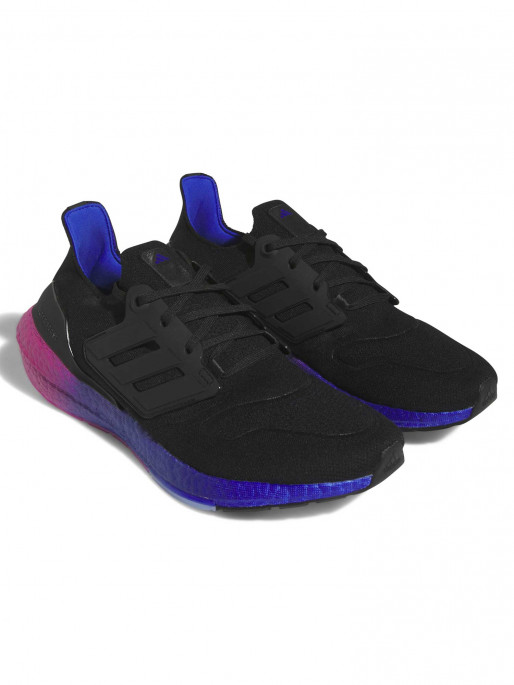 ADIDAS PERFORMANCE Incaltaminte Ultraboost 22