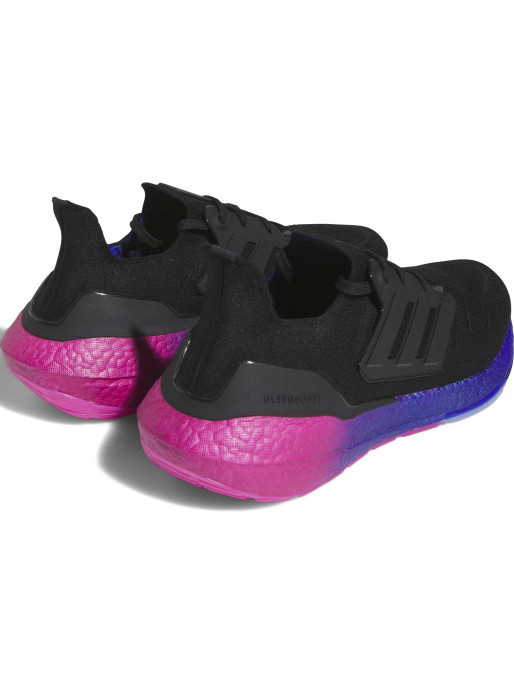 ADIDAS PERFORMANCE Incaltaminte Ultraboost 22