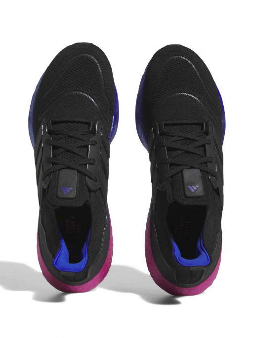 ADIDAS PERFORMANCE Incaltaminte Ultraboost 22