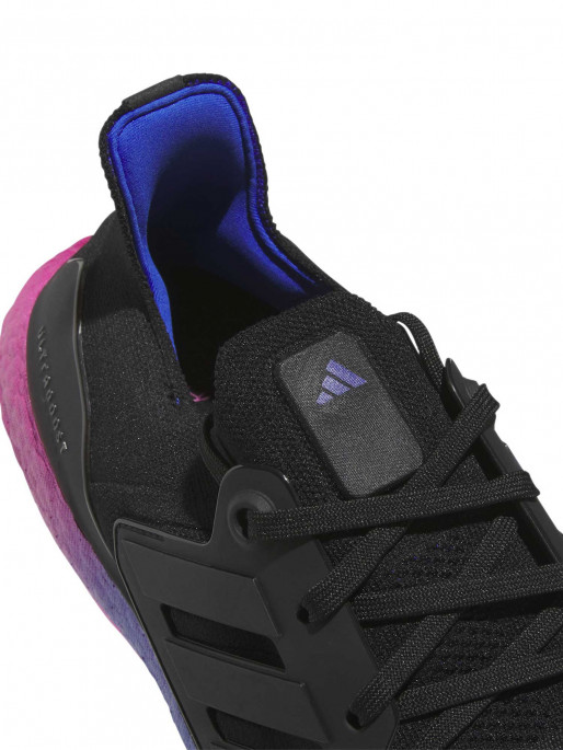 ADIDAS PERFORMANCE Incaltaminte Ultraboost 22