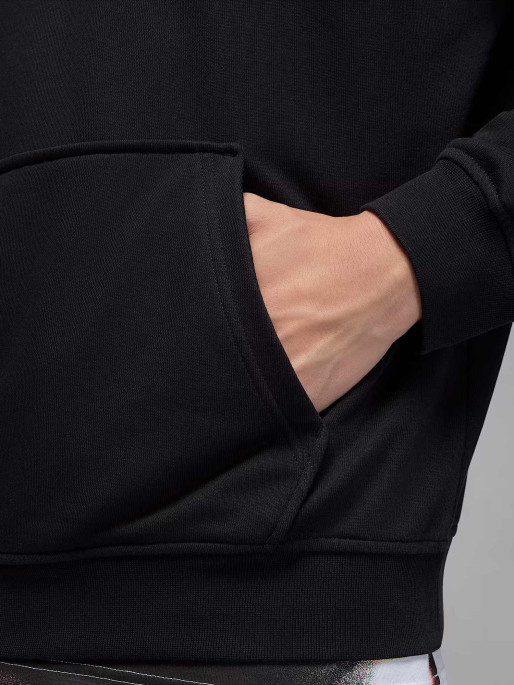 JORDAN HOODIEM J SPRT CSVR GFX FLC PO