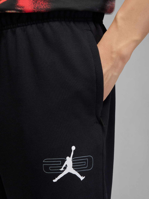 JORDAN