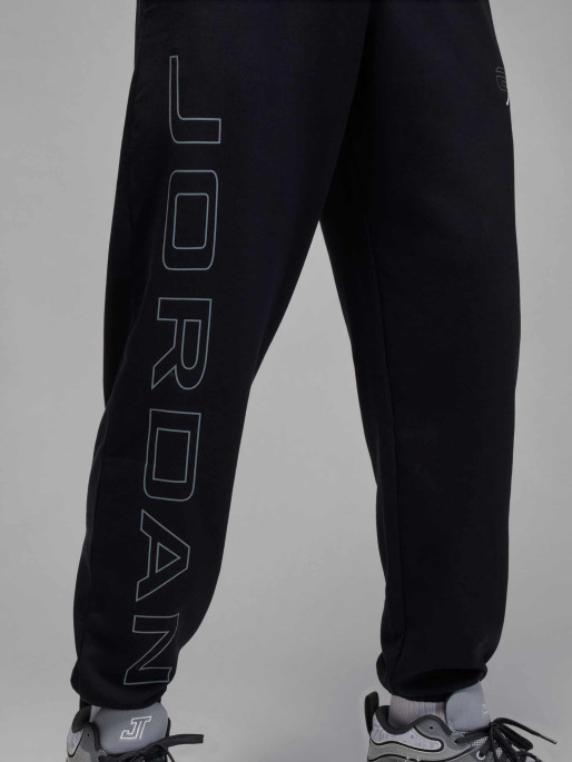 JORDAN