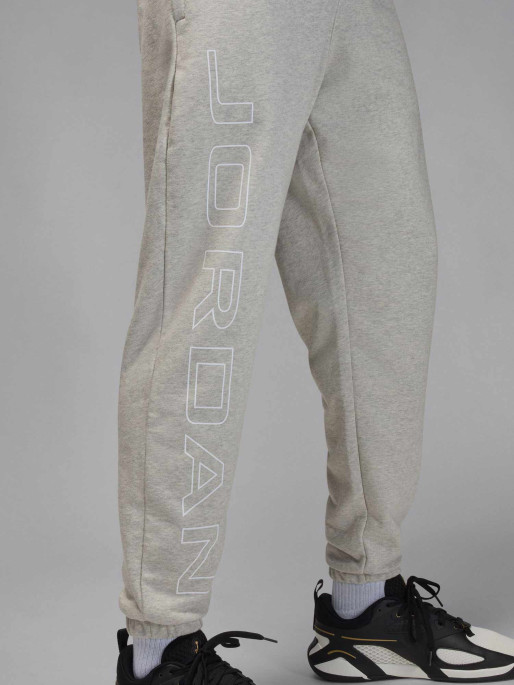 JORDAN