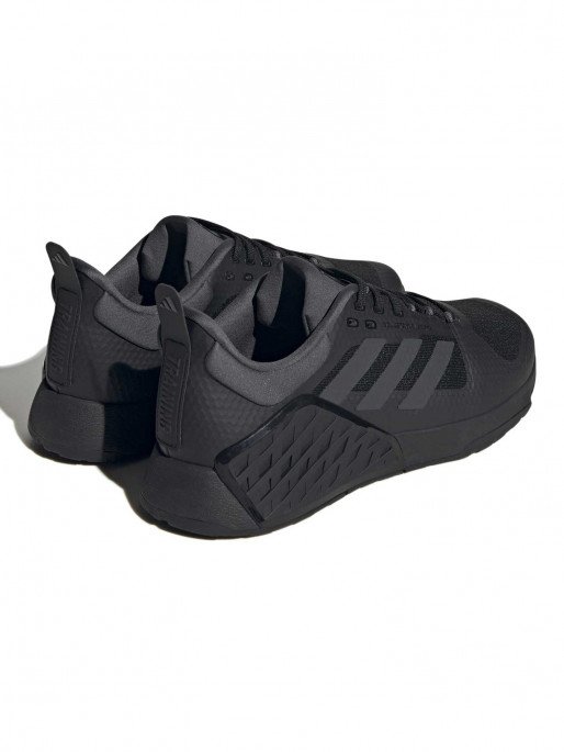 ADIDAS PERFORMANCE Incaltaminte Dropset 2 Trainer